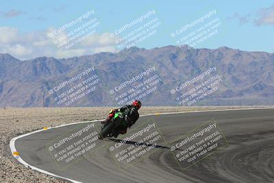 media/Feb-04-2024-SoCal Trackdays (Sun) [[91d6515b1d]]/4-Bowl Backside (11am)/